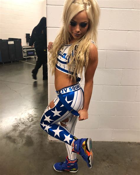 wwe liv morgan nude|Liv Morgan Nude Collection – WWE Diva Has Sexy Ass